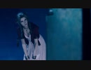FF7リメイクを初見実況してくぜ#３３
