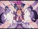 2Dアクション『ロックマンゼクス』実況プレイpart8