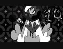 【in Stars and Time】止まる時間、始まる苦しみ　14