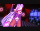 [MMD] Queen