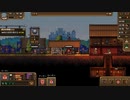 【鍛冶屋】Anvil saga 実況プレイ part14【営業中】