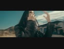 Marina Kaye - The Freedom in Goodbye (Let it Go)