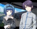 るいは智を呼ぶ　プレイ動画　パート68　こよりルート14