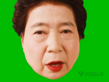 video_17