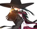 るいは智を呼ぶ　プレイ動画　パート69　こよりルート15