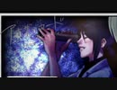 【アナザーコード リコレクション：２つの記憶 / 記憶の扉】ゴーストの囁き　 part22【初見実況】