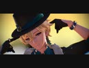 【崩スタMMD】Lamb.【アベンチュリン／Dr.レイシオ】