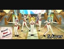Brand New Theater!~Brand New Year Ver.~／765 MILLION ALLSTARS