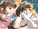 フォルト!!A　プレイ動画　パート4　