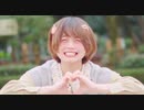 [ 安藤未知 ] テルミーヘルプミー - 雪乃イト様 [ 踊ってみた ]