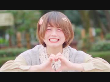 [ 安藤未知 ] テルミーヘルプミー - 雪乃イト様 [ 踊ってみた ]