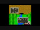 【実況】へっぽこアベル天空シリーズを時系列順にプレイ！最後はドラクエⅤをプレイ10日目