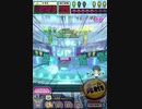 ヒョーザーン【最高MAX99枚BET】