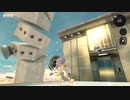 【サイドオーダー】秩序の塔より彩度を奪還せよ【Splatoon3実況】12階 マニューバー後編