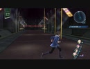 sc^システム専心で創の軌跡を初見実況プレイ　６４