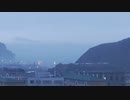 2024.05.07 (48倍速)ニコ生TSDL