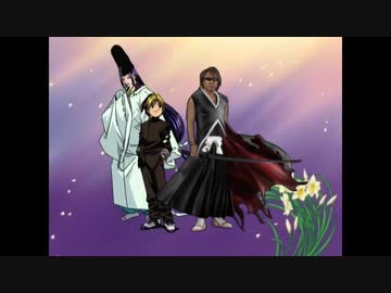 タクヤの碁゜ッ！