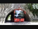 61-2,【バス Bus】バスを集めてみた