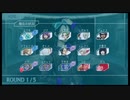 【グノーシア】実況プレイ その34