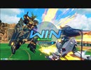 【EXVS2OB】ですともおじさんのオバブ珍道中229