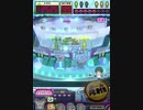 ヒョーザーン【最高MAX99枚BET】