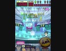 ヒョーザーン【最高MAX99枚BET】