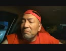 20220408_岸田政権が◯シア外交官８名国外追放！この紛争は5～15年続くぞ！【完全プロレス中継】□□VS□□ NATOその他…