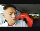 20220409_我々は無理矢理、某国と戦わせられる。