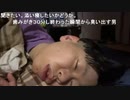 【コメント有】ニンポー 2024年05月06日15時35分「ケンタの新作食う」後半 寝配信以降②【ニコ生録画】(5／6 ニコ 3枠目)