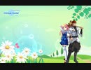 MMORPG【ワンダーランドオンライン】 サウンドトラック - 01 Main Menu