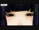 【グノーシア】実況プレイ その35