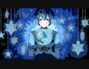 【初投稿】ワールド・ランプシェード / 歌ってみた【めるく】