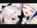 「星界ちゃんとお話したい」【VOICeVI劇場】