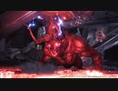 【実況】MHW 極ベヒーモス討滅 ソロ（太刀）