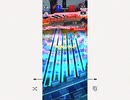 バグドールならシノンHAよりHA当たるやん[#コンパス]