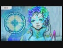 【グノーシア】実況プレイ その36