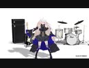 【夢ノ結唱 ROSE】VALUE OF ONESELF【Synthesizer V】