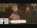 20240118 【FFXIV】一般人のフリーな生活（製品版）93日目　アナンタ族のクエスト見てから、彫金師のクラスクエストやる編part1【生放送TS】