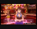 #3心が清らかなお紳士様向けの恋愛ADV『バニーガーデン』【ネタバレあり】