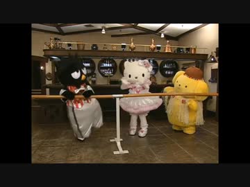 ハローキティ KITTY5 CD 林原めぐみ とどけmylove