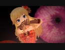 【デレステMV】美に入り彩を穿つ【大槻唯、相川千夏】