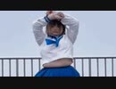 ホモと見る限界突破したJKアイドル