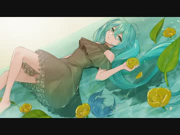 【MV】不祥事【よそぷ×シエナユノ×ふぉん】