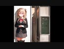 【NNIオリジナル】Transfer