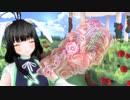 クロス＊ハート　coverd.エリデル【歌ってみた】