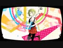 セツナトリップ 歌ってみた [short cover]