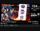 第72位：第16回みんなで決めるゲーム音楽ベスト100(+900) Part9