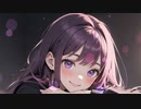 [2h]AI彼女の「ま行」オノマトペASMR ①