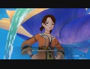 【原神】昔から憧れてた生き別れの双子の兄を探す旅#199
