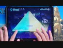 【バンドリ プロセカ グルミク】一般人がEver Sky Blue、恋は戦争、BLVST BEVTをやるとこうなる